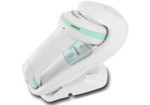DATALOGIC GBT4500