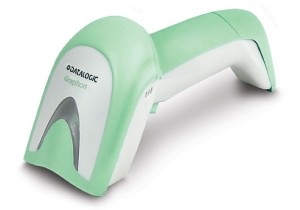 DATALOGIC GD4132-HC
